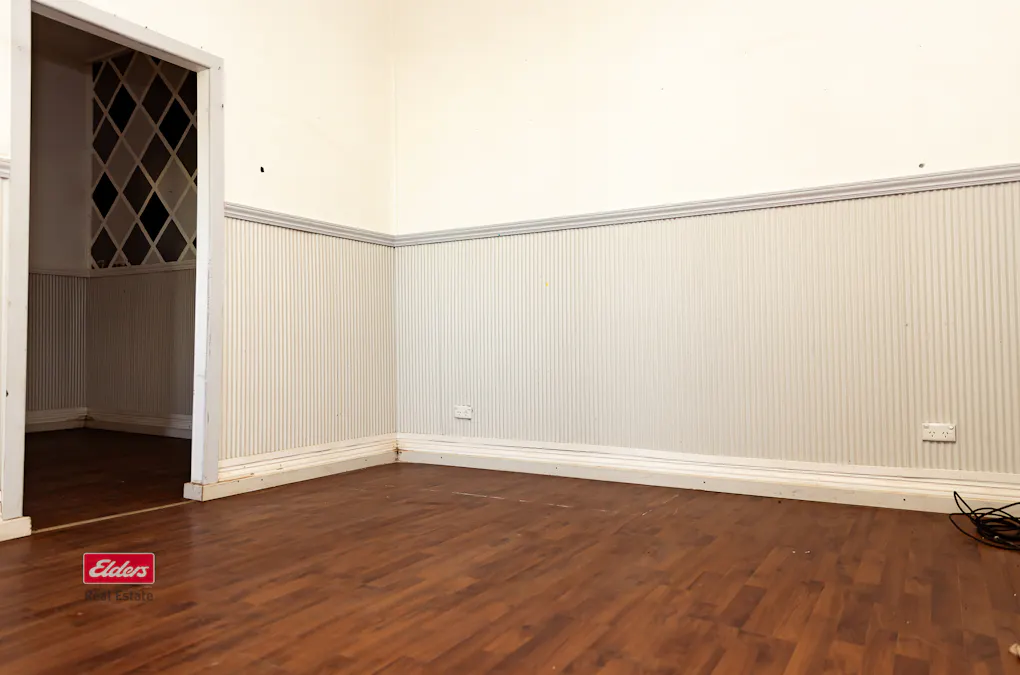 16 Altair Street, Southern Cross, WA, 6426 - Image 10