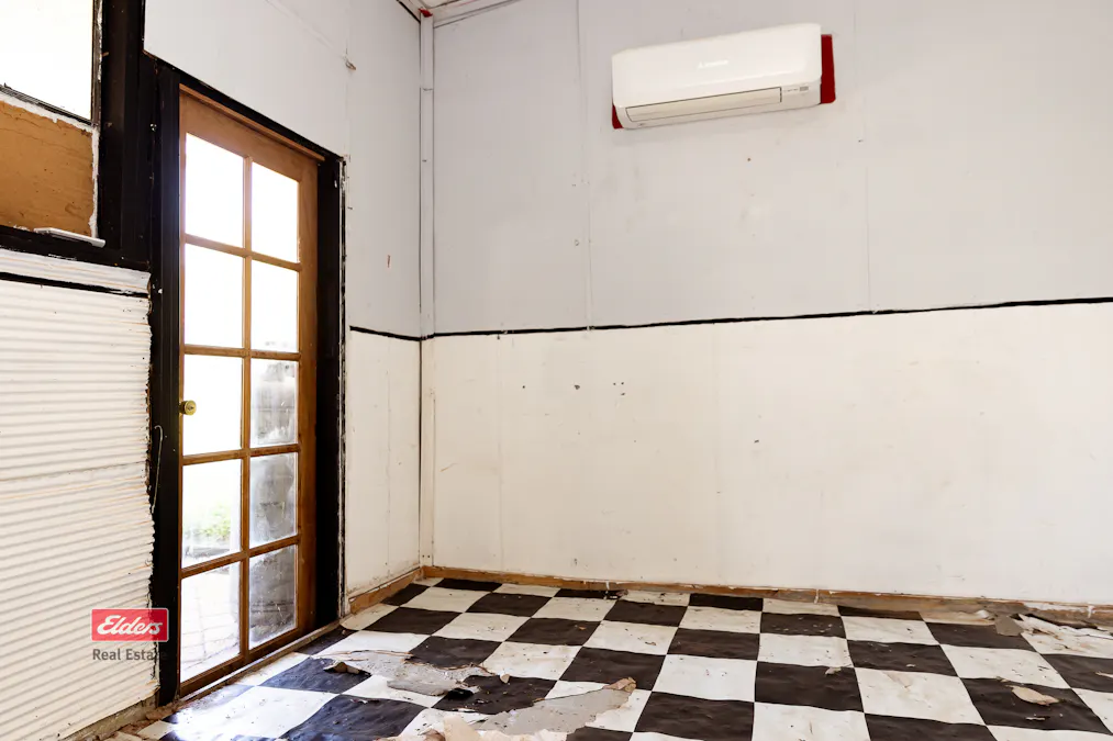 16 Altair Street, Southern Cross, WA, 6426 - Image 11