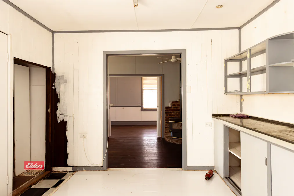 16 Altair Street, Southern Cross, WA, 6426 - Image 5