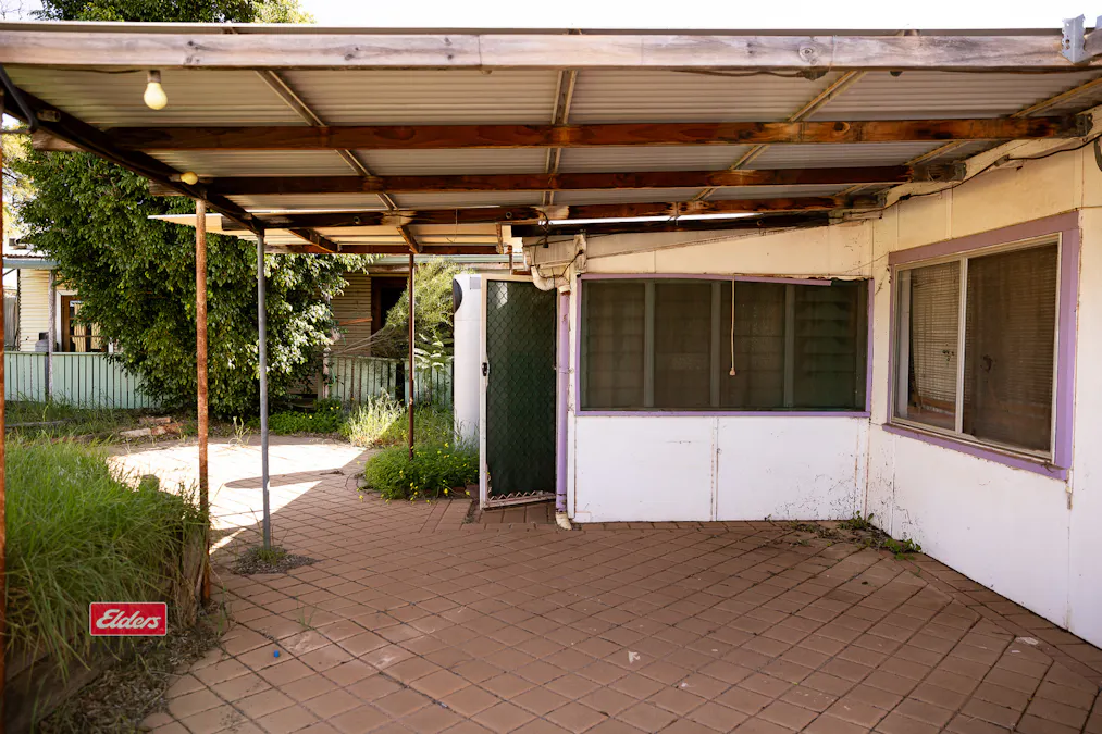 16 Altair Street, Southern Cross, WA, 6426 - Image 19