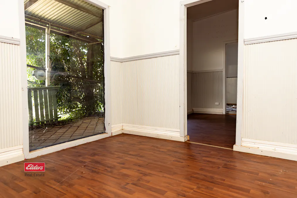 16 Altair Street, Southern Cross, WA, 6426 - Image 3
