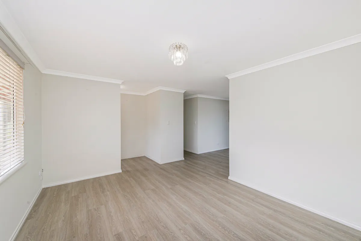 91 Cooper Street — photo 14 of 30