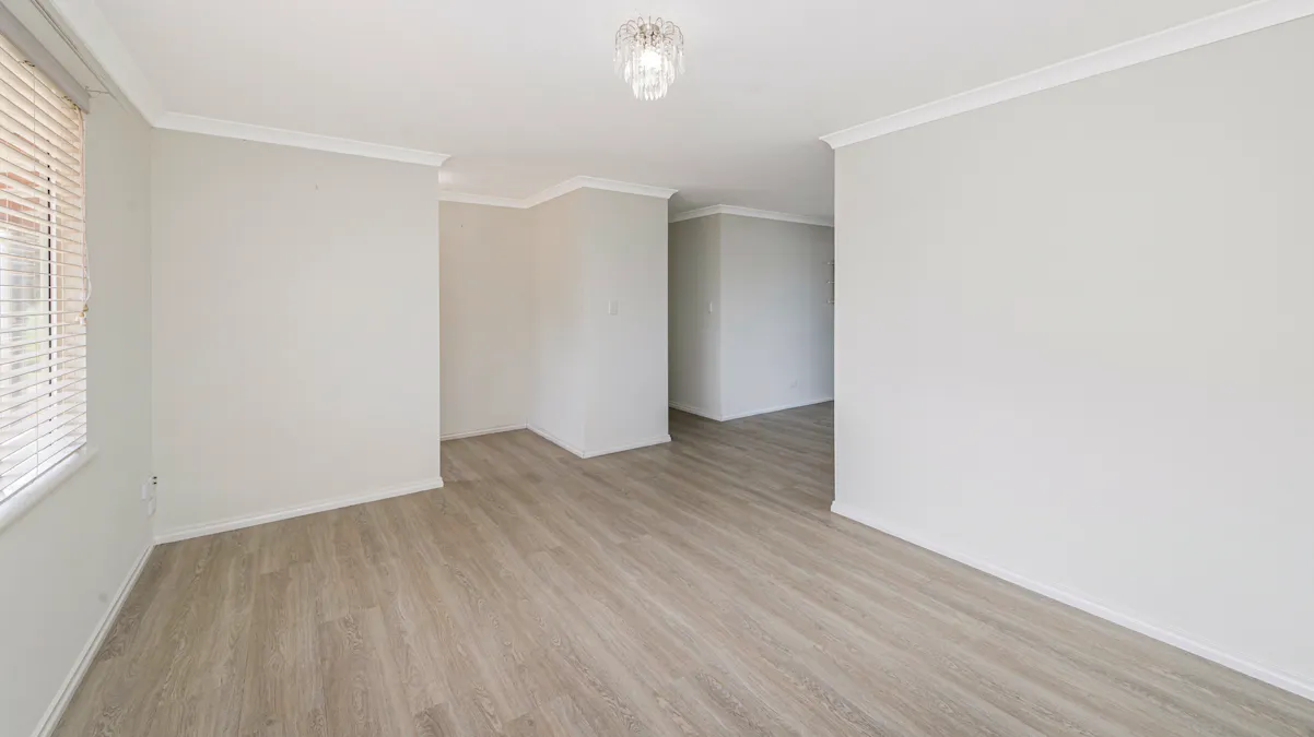 91 Cooper Street, Moora, WA, 6510 - Image 14