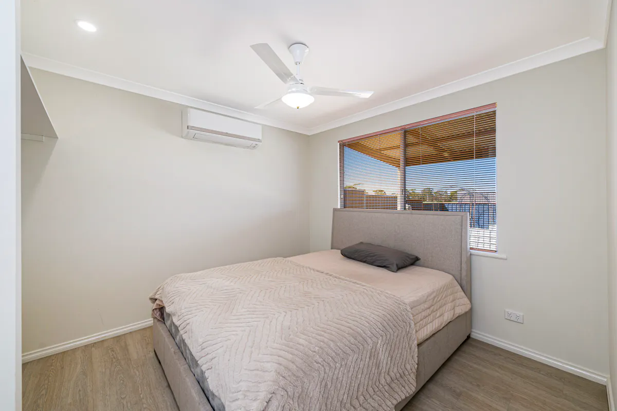 91 Cooper Street — photo 15 of 30