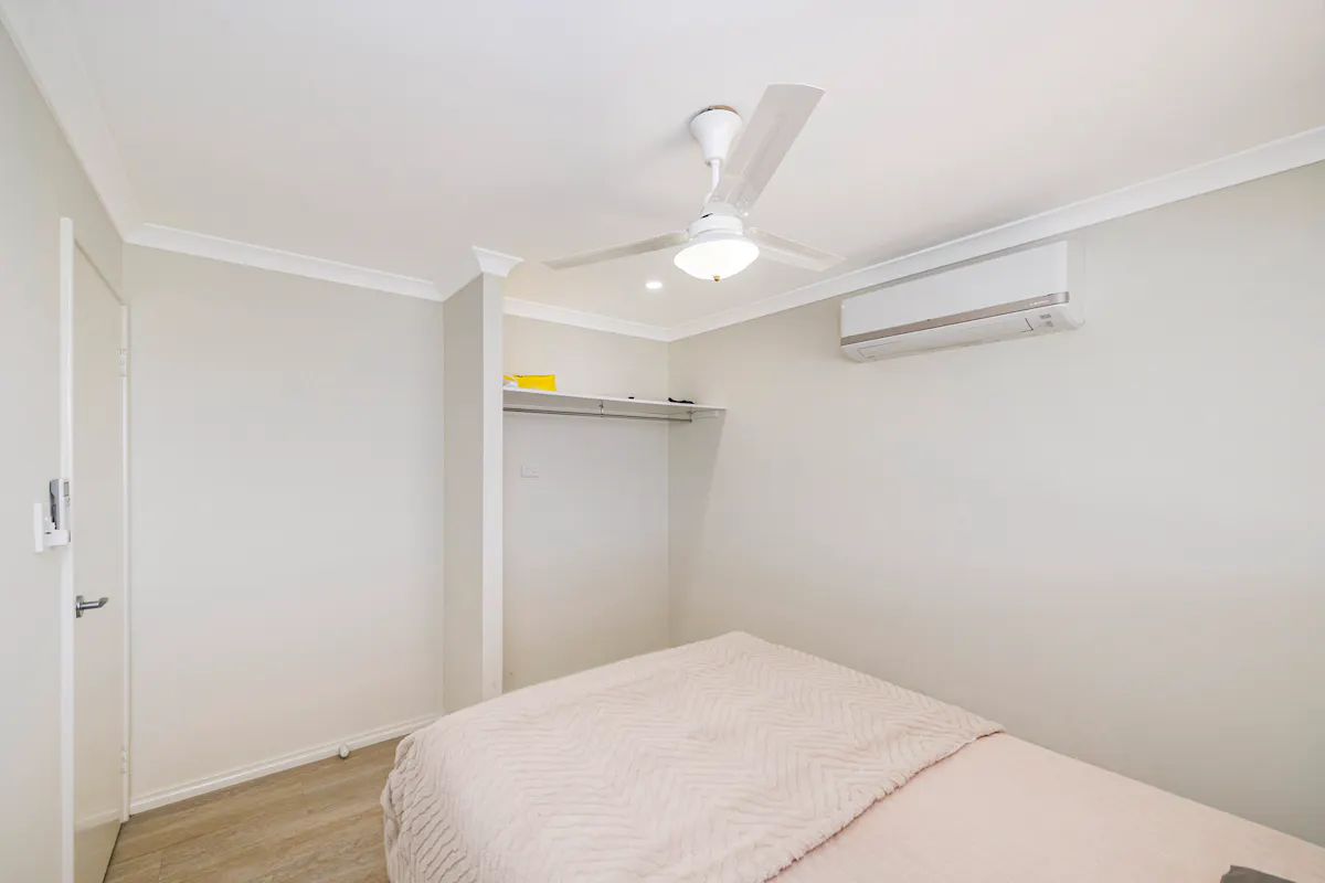 91 Cooper Street — photo 18 of 30