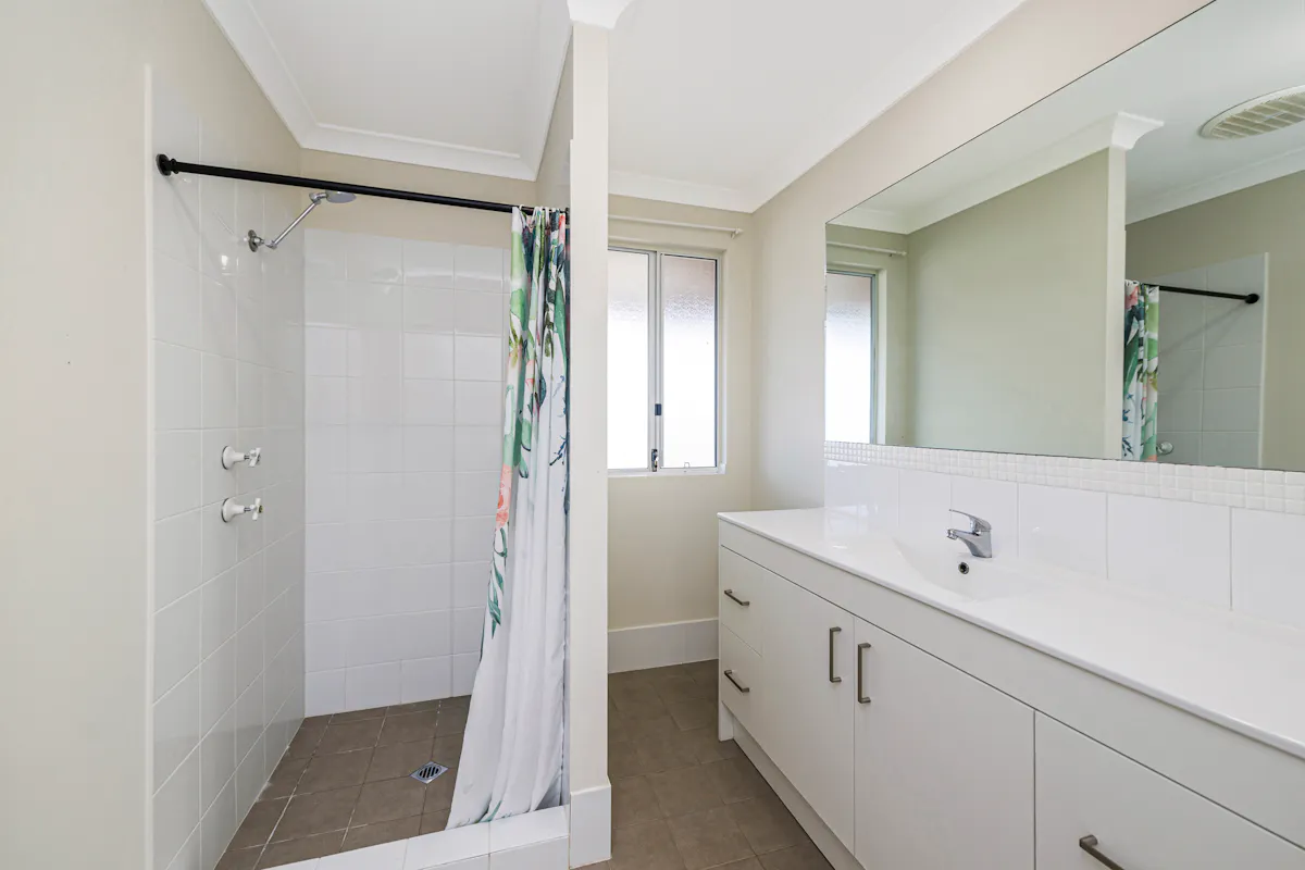 91 Cooper Street — photo 19 of 30