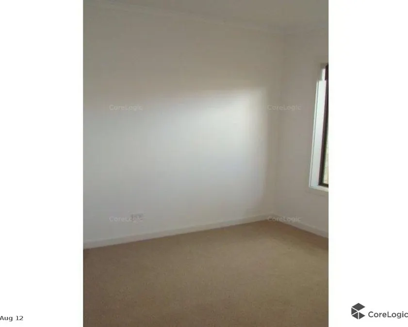 3/18-22 Leworthy Street, Victor Harbor, SA, 5211 - Image 9