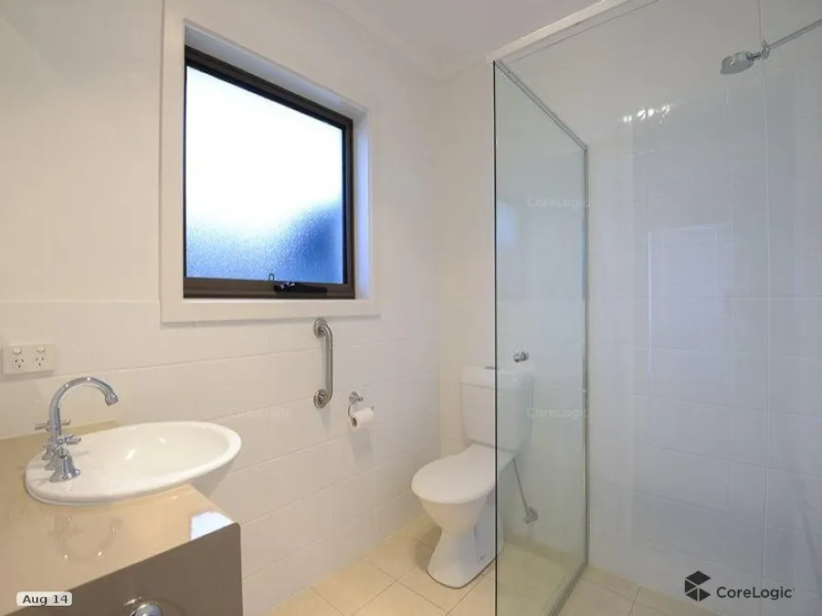 3/18-22 Leworthy Street, Victor Harbor, SA, 5211 - Image 8