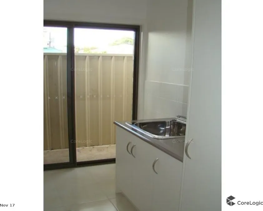 3/18-22 Leworthy Street, Victor Harbor, SA, 5211 - Image 6