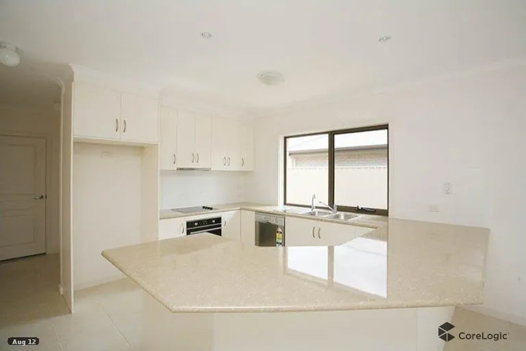 3/18-22 Leworthy Street, Victor Harbor, SA, 5211 - Image 3
