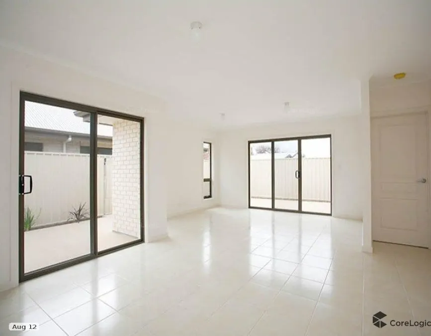 3/18-22 Leworthy Street, Victor Harbor, SA, 5211 - Image 4