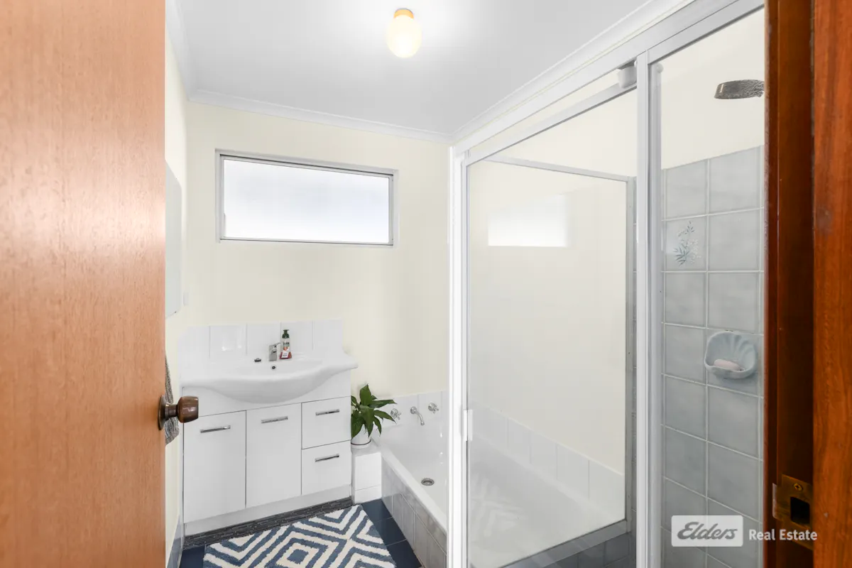 21 Baudin Place — photo 20 of 30