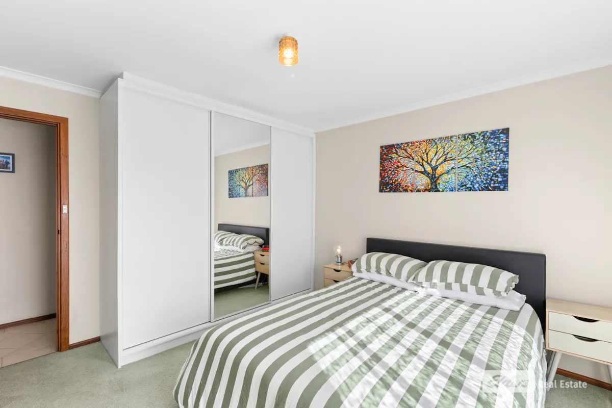 21 Baudin Place — photo 17 of 30