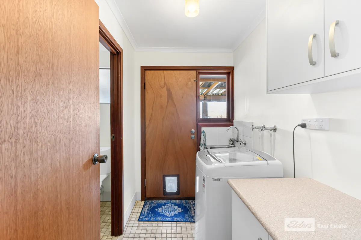 21 Baudin Place — photo 21 of 30