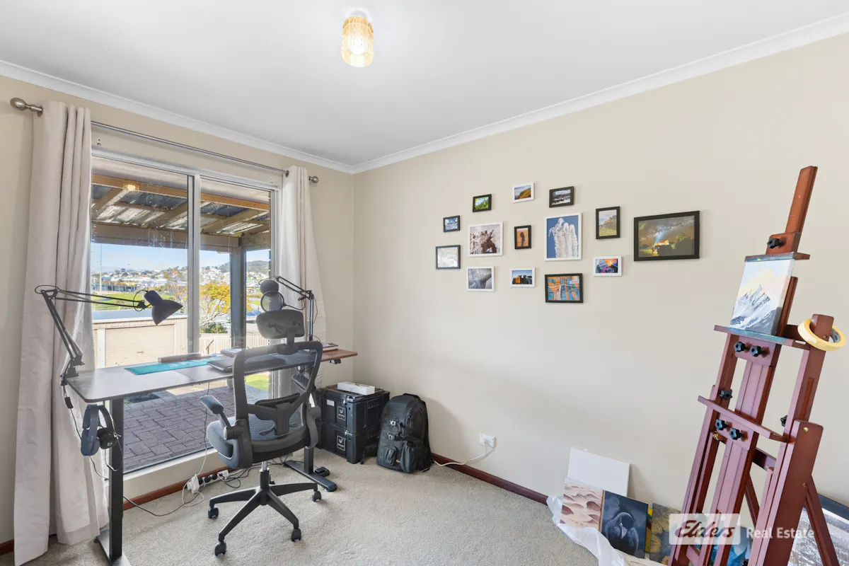 21 Baudin Place — photo 19 of 30