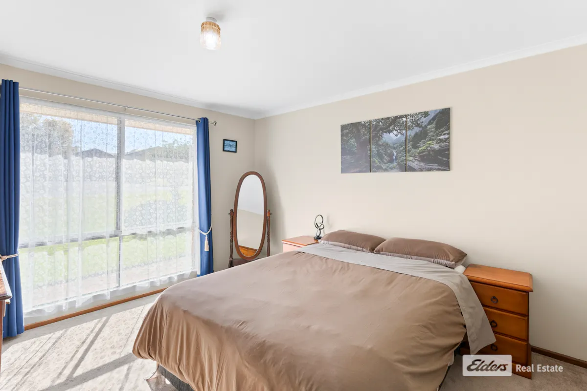 21 Baudin Place — photo 18 of 30