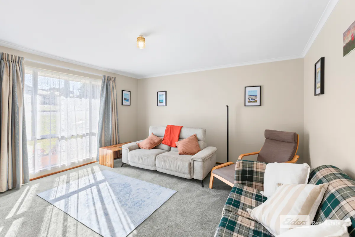 21 Baudin Place — photo 14 of 30