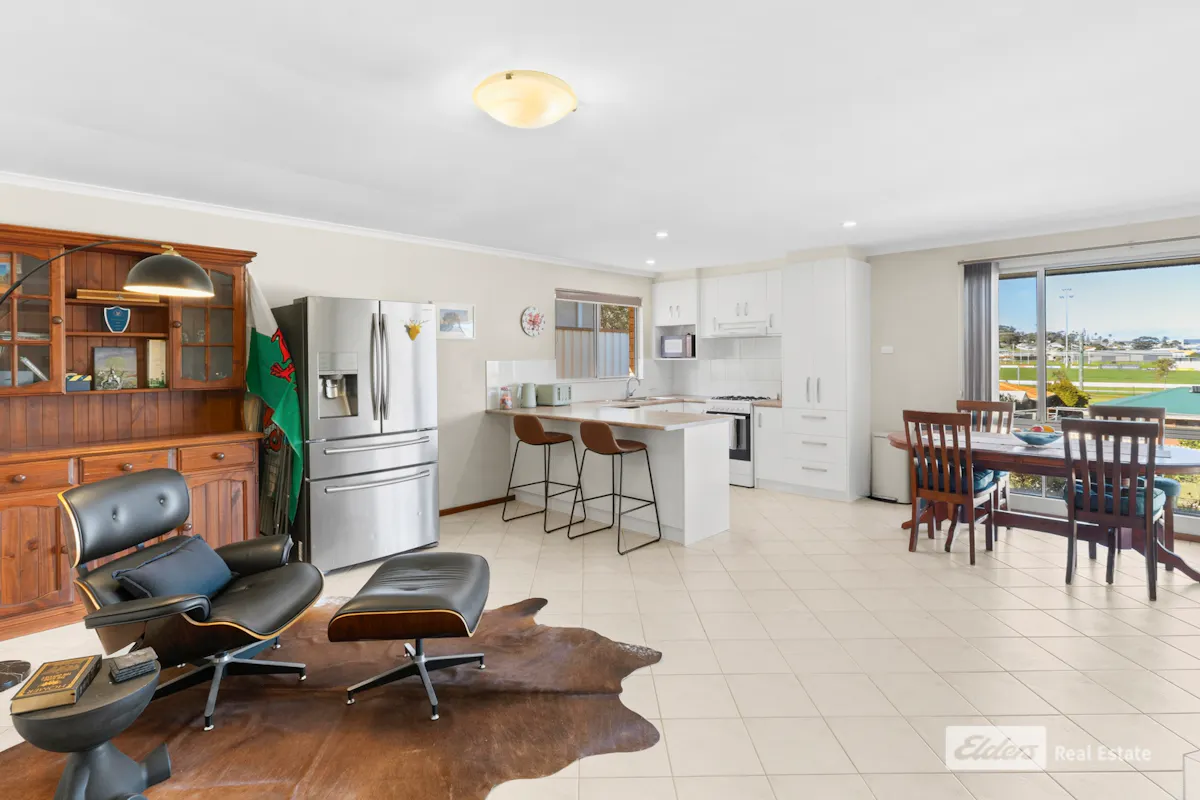 21 Baudin Place — photo 6 of 30