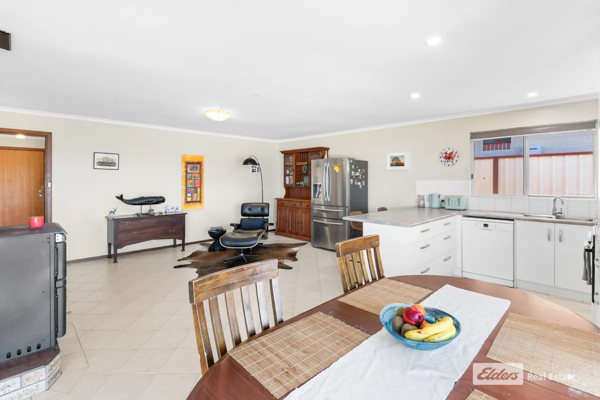 21 Baudin Place — photo 11 of 30