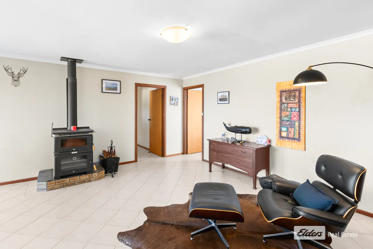 21 Baudin Place — photo 12 of 30