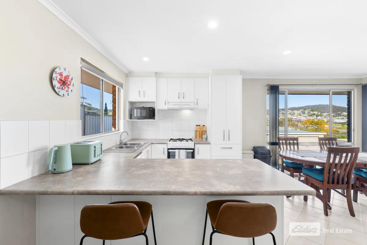 21 Baudin Place — photo 7 of 30