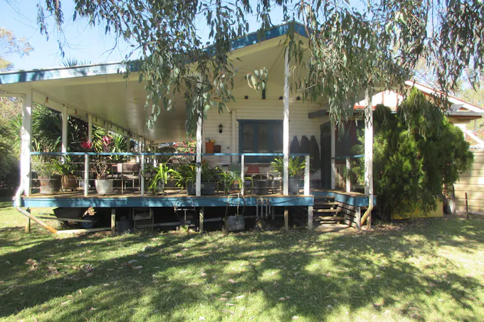 3770 Condamine - Meandarra Road, Meandarra, QLD, 4422