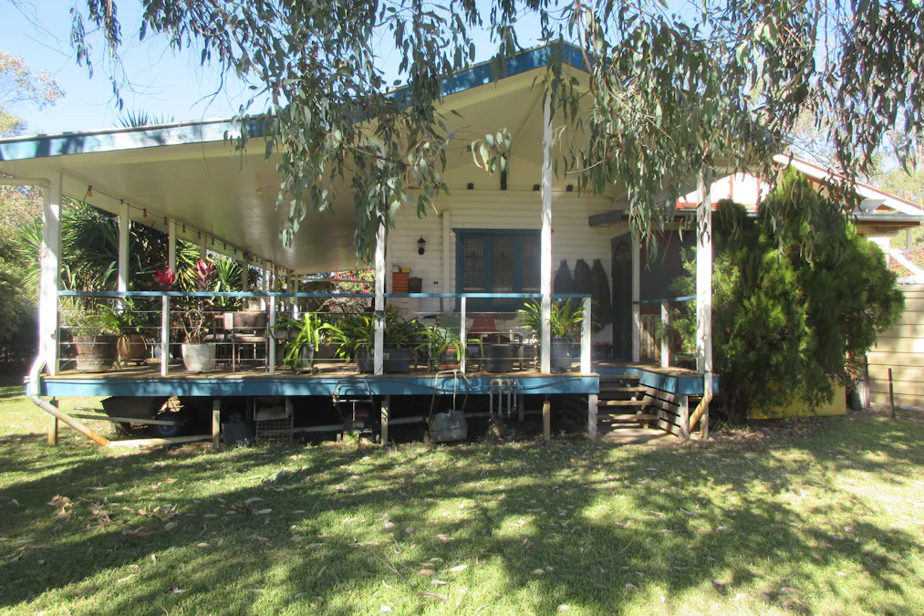 3770 Condamine - Meandarra Road, Meandarra, QLD, 4422 - Image 1