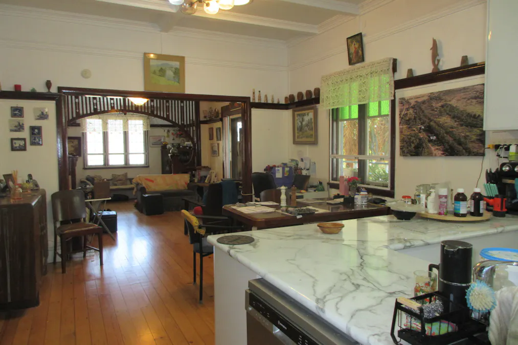3770 Condamine - Meandarra Road, Meandarra, QLD, 4422 - Image 2