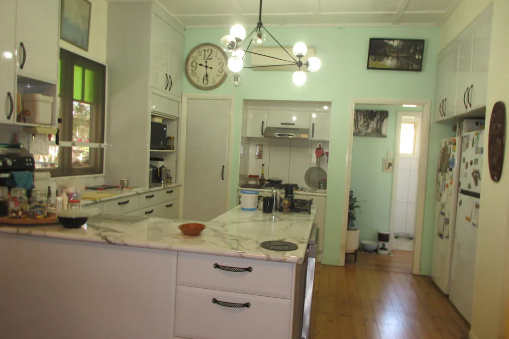 3770 Condamine - Meandarra Road, Meandarra, QLD, 4422 - Image 3