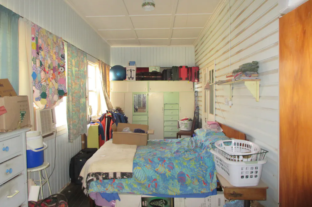 3770 Condamine - Meandarra Road, Meandarra, QLD, 4422 - Image 4