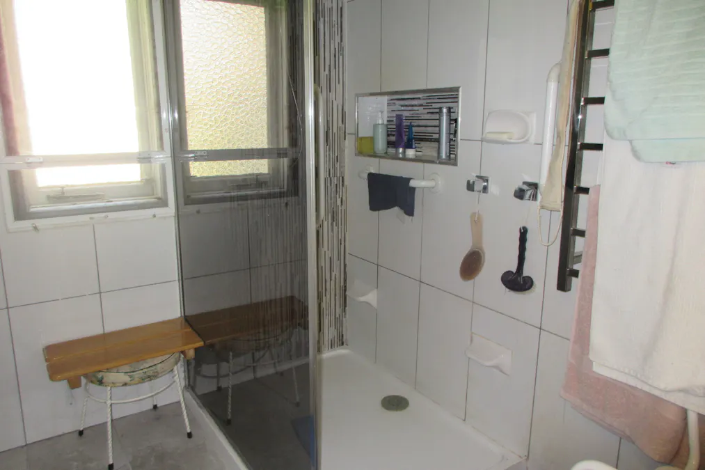3770 Condamine - Meandarra Road, Meandarra, QLD, 4422 - Image 5