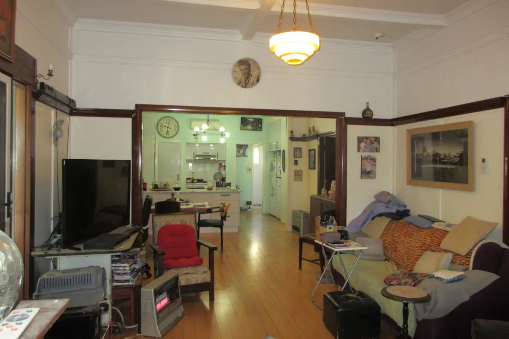 3770 Condamine - Meandarra Road, Meandarra, QLD, 4422 - Image 6