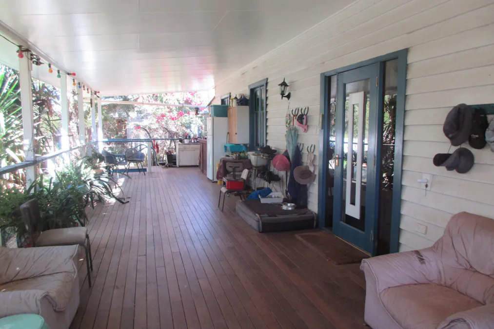 3770 Condamine - Meandarra Road, Meandarra, QLD, 4422 - Image 8