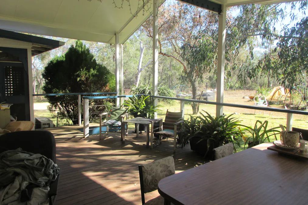 3770 Condamine - Meandarra Road, Meandarra, QLD, 4422 - Image 9