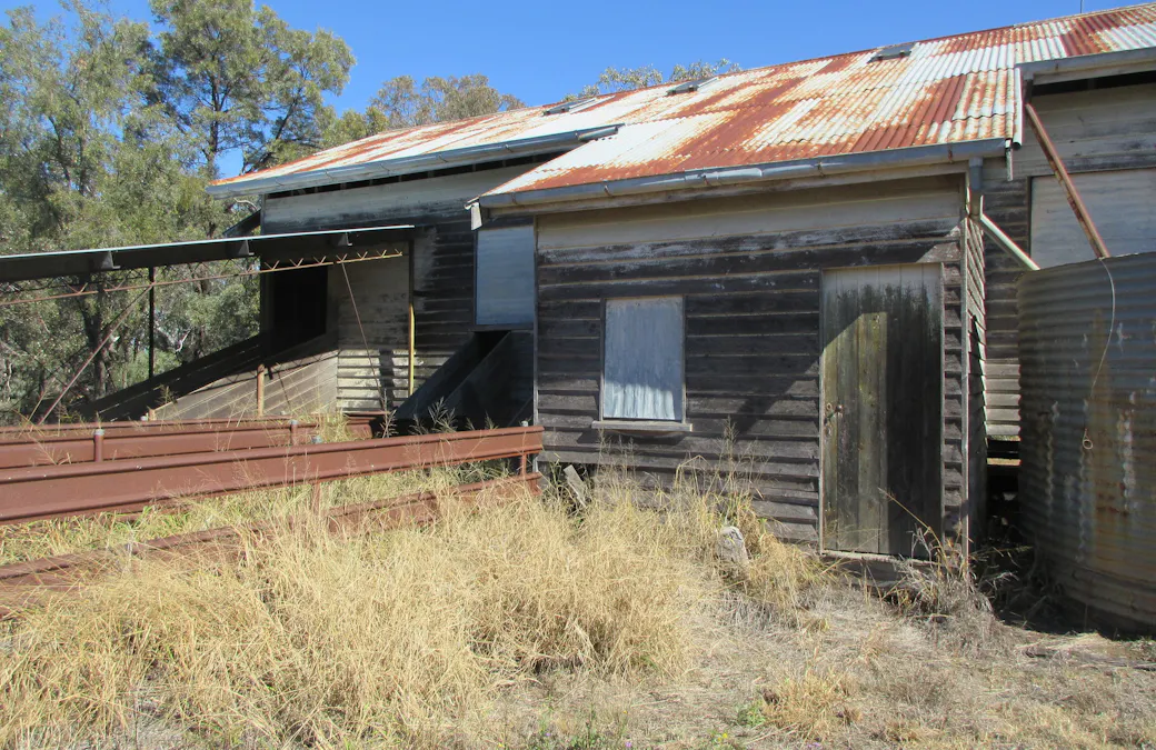 3770 Condamine - Meandarra Road, Meandarra, QLD, 4422 - Image 13