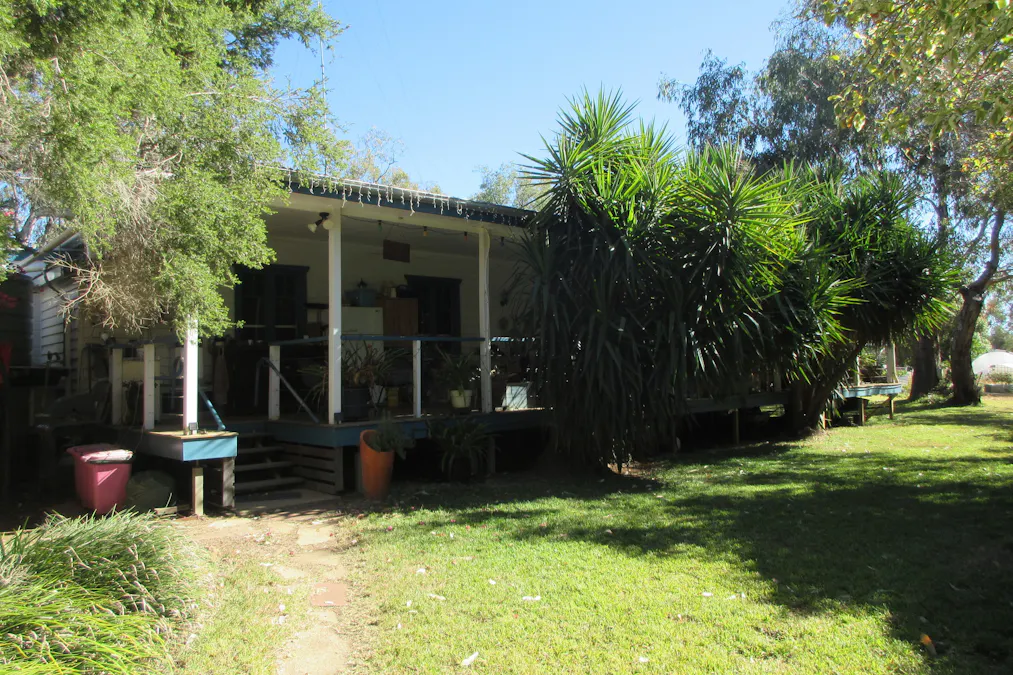 3770 Condamine - Meandarra Road, Meandarra, QLD, 4422 - Image 14