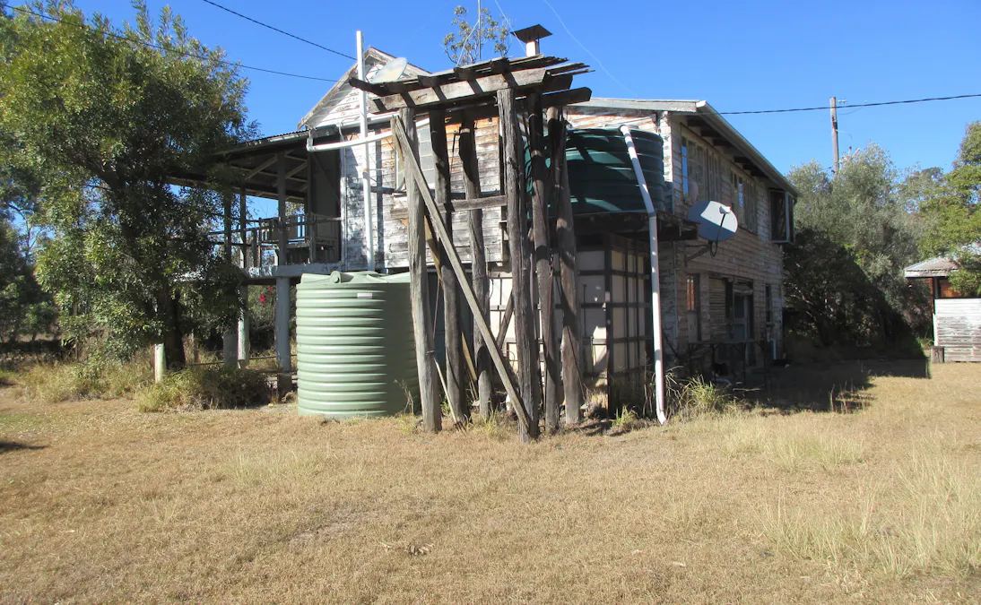 3770 Condamine - Meandarra Road, Meandarra, QLD, 4422 - Image 15