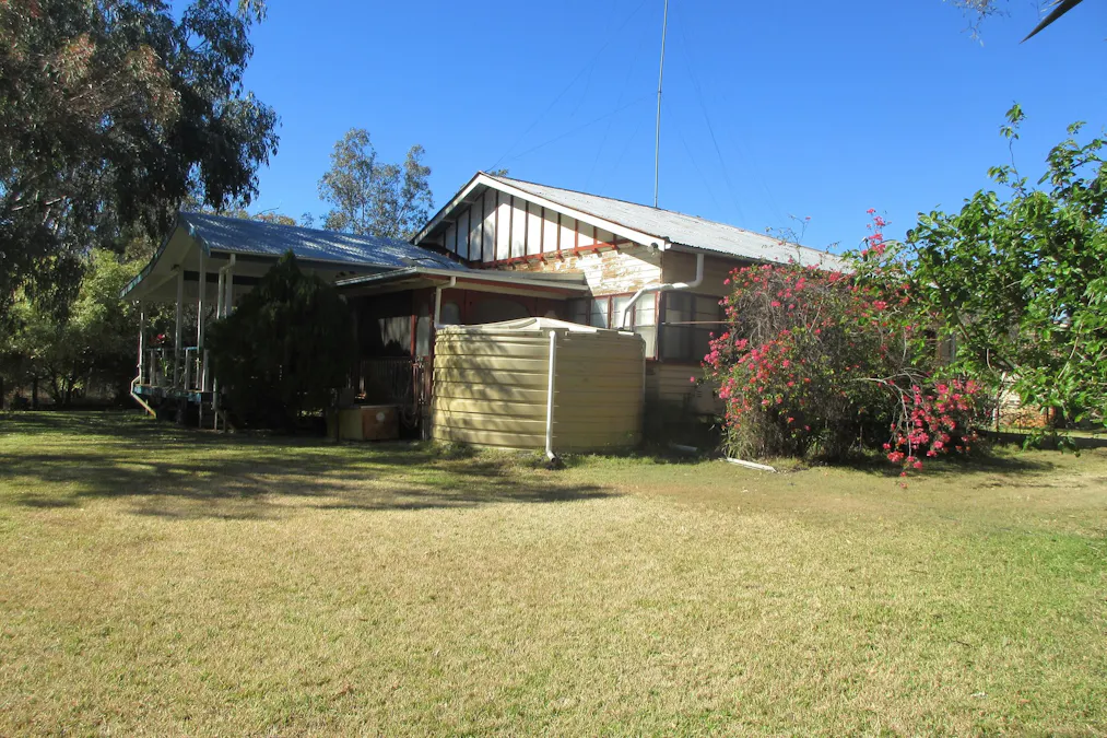 3770 Condamine - Meandarra Road, Meandarra, QLD, 4422 - Image 16
