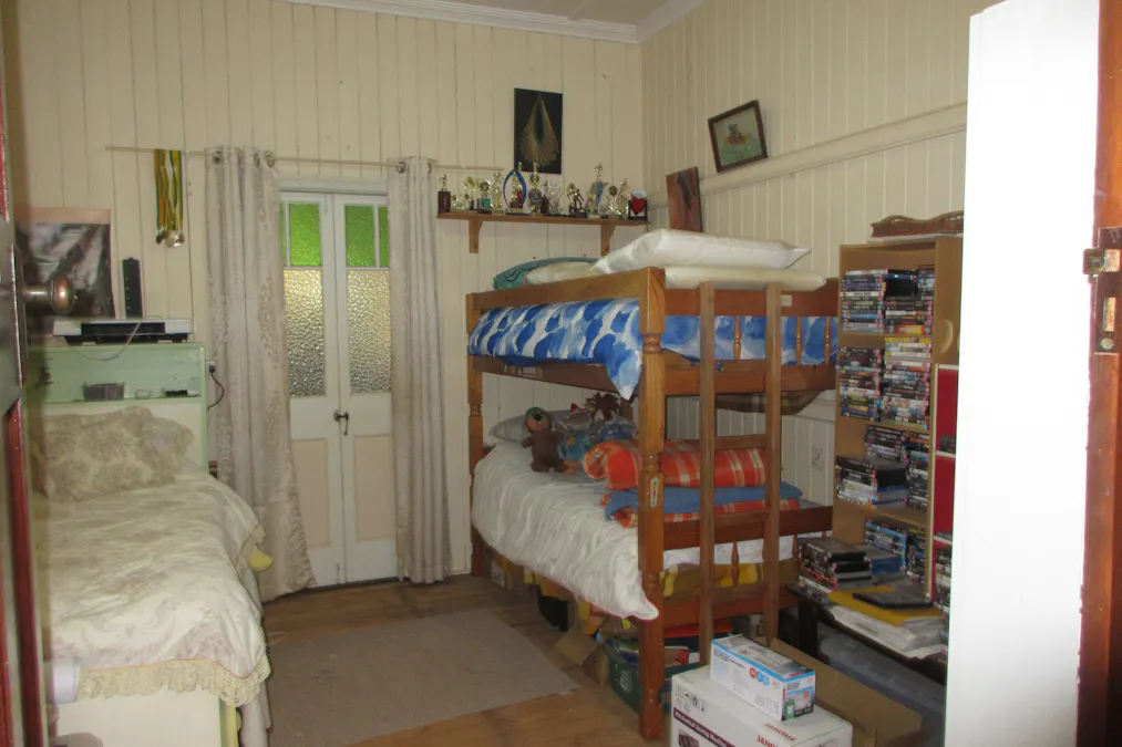 3770 Condamine - Meandarra Road, Meandarra, QLD, 4422 - Image 7