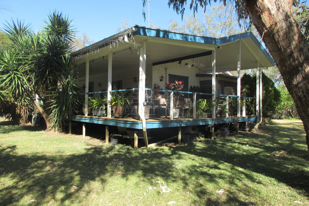 3770 Condamine - Meandarra Road, Meandarra, QLD, 4422 - Image 10