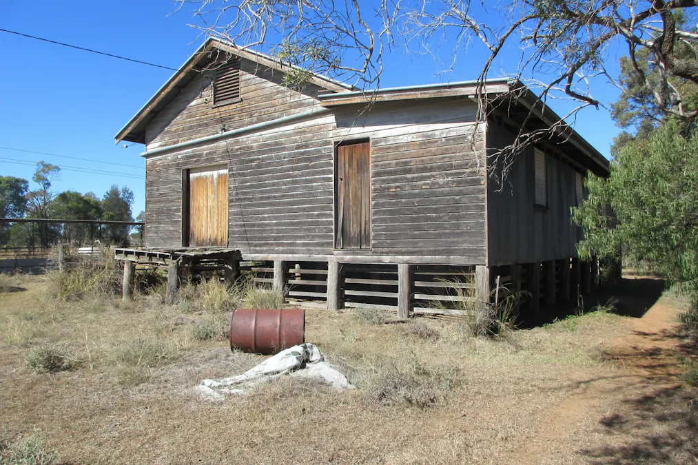 3770 Condamine - Meandarra Road, Meandarra, QLD, 4422 - Image 18