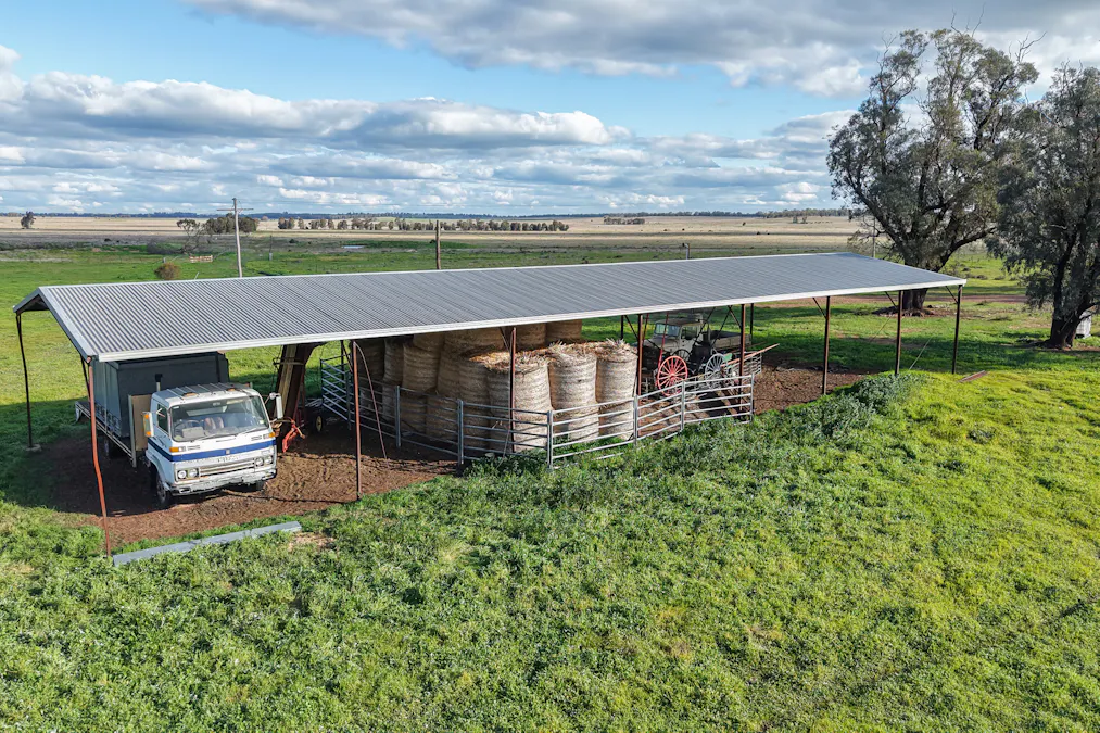 248 Houplines Road, Peak Hill, NSW, 2869 - Image 20