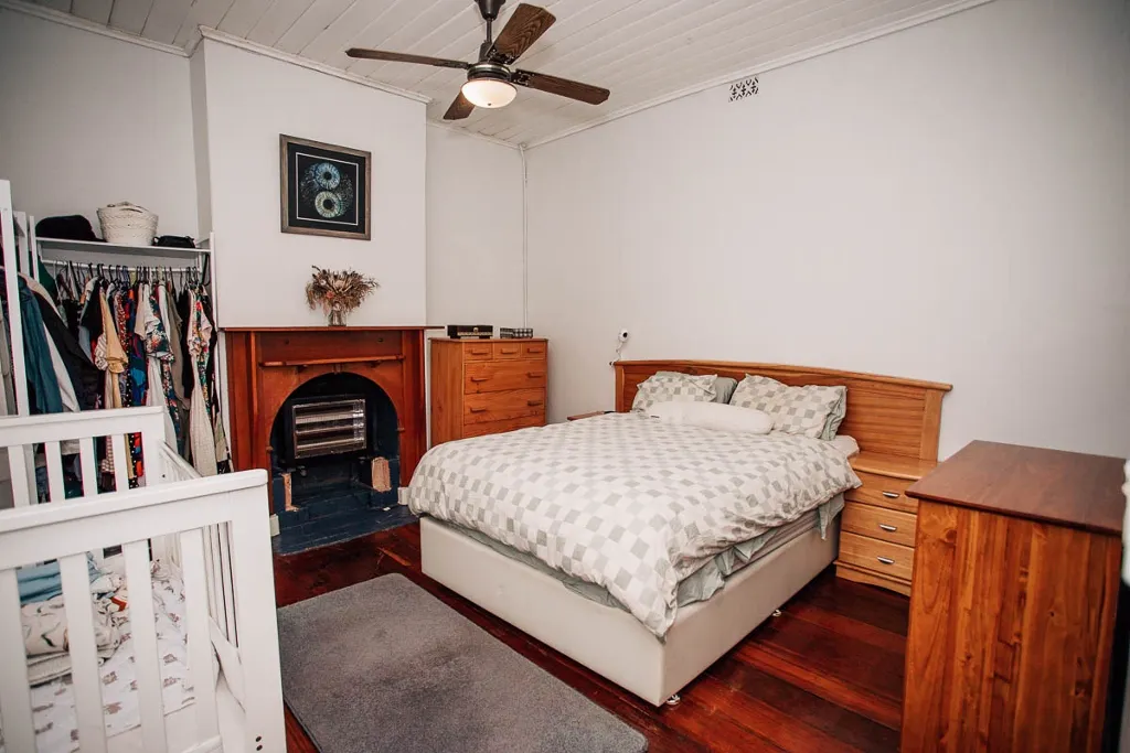 59 Brunswick Road — photo 6 of 11