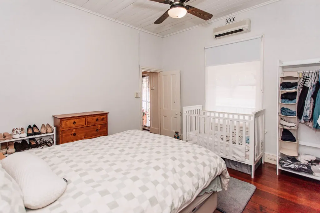 59 Brunswick Road — photo 7 of 11