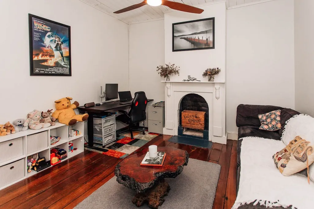 59 Brunswick Road — photo 4 of 11