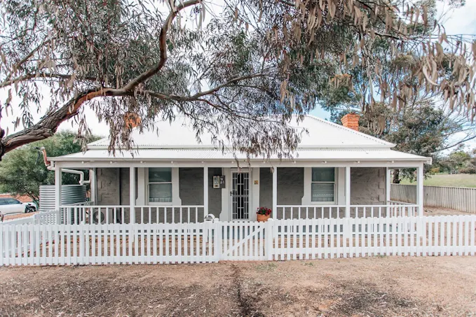 59 Brunswick Road, York, WA, 6302