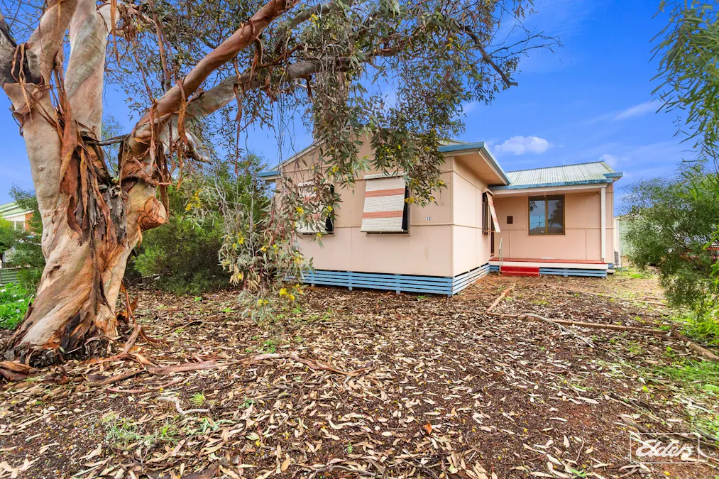16 Williams Street, Whyalla Norrie, SA, 5608 - Image 4