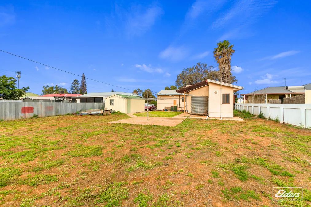16 Williams Street, Whyalla Norrie, SA, 5608 - Image 20