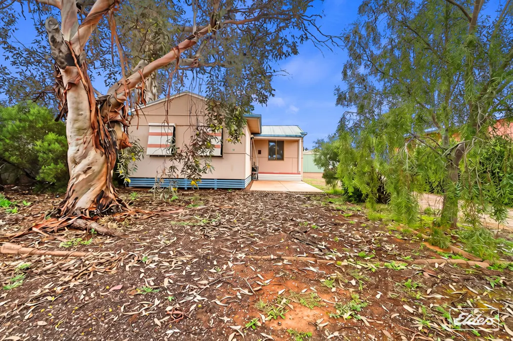 16 Williams Street, Whyalla Norrie, SA, 5608 - Image 2