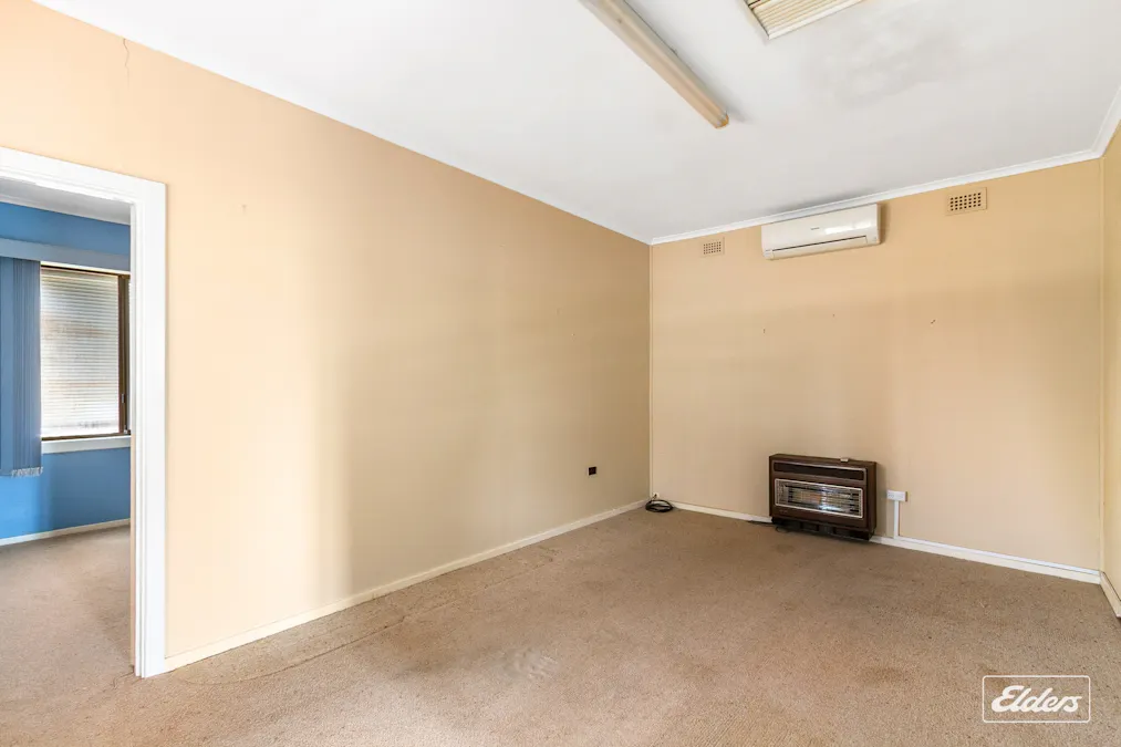 16 Williams Street, Whyalla Norrie, SA, 5608 - Image 7